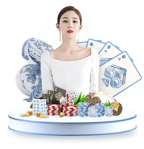Cá cược trực tiếp game88